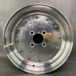 SSR SPEED STAR MK1 / MK-1 3 piece 15x7j +24 4x114.3 CB