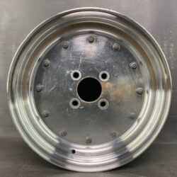 SSR SPEED STAR MK1 / MK-1 3 piece 15x7j +24 4x114.3 CB