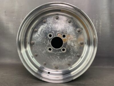 SSR SPEED STAR MK1 / MK-1 3 piece 15x7j +24 4x114.3 CB