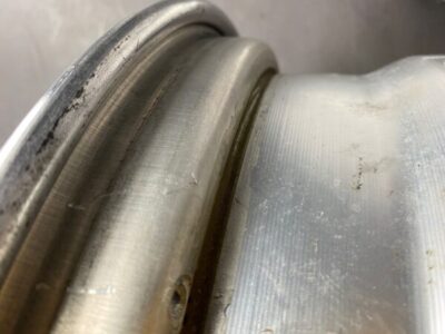 NAPRE JAPAN NEOLOGIM MESH 3 piece 16x7j +48 / 8j +52 4x114.3 / 5x114.3 CB