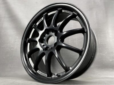 WORK EMOTION 11R 17x7j +47 5x114.3 CB