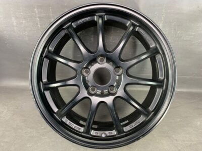 WORK EMOTION 11R 17x7j +47 5x114.3 CB