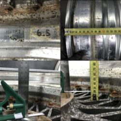 SSR Racing Hart Takechi Project Super Mesh 15x6.5j +9 / 7j +15 5x114.3 CB