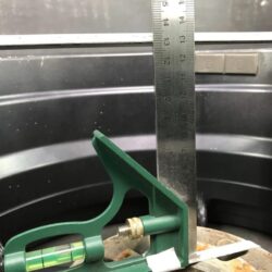 OZ RACING CRONO Italy WRC Fat spoke 16x7j +30 5x100 CB