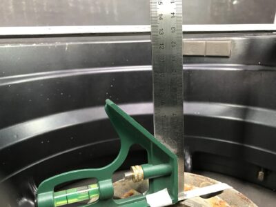 OZ RACING CRONO Italy WRC Fat spoke 16x7j +30 5x100 CB