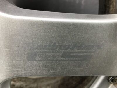 SSR RACING HART TYPE C5 3 piece 18x9j +38 4x114.3 / 5x114.3 CB