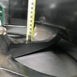 WORK TERMIST TS1 18x7.5j +42 5x114.3 CB