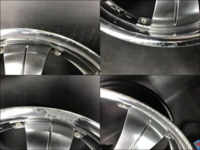 WORK TERMIST TS1 18x7.5j +42 5x114.3 CB