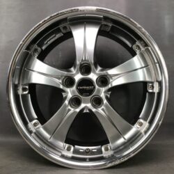 WORK TERMIST TS1 18x7.5j +42 5x114.3 CB