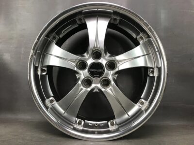 WORK TERMIST TS1 18x7.5j +42 5x114.3 CB