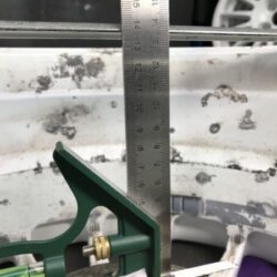 OZ RACING SUPERTURISMO WRC BMW MINI R53 16x7j +37 4x100 CB