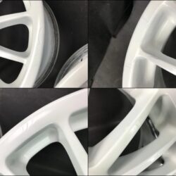 OZ RACING SUPERTURISMO WRC BMW MINI R53 16x7j +37 4x100 CB