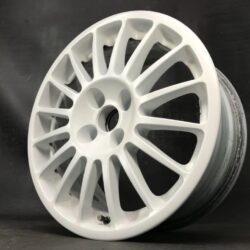 OZ RACING SUPERTURISMO WRC BMW MINI R53 16x7j +37 4x100 CB