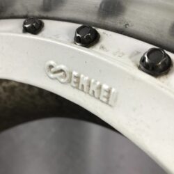 ENKEI RACING RS-lll  3 piece 16x7j / 16x8j +38 5x114.3 CB