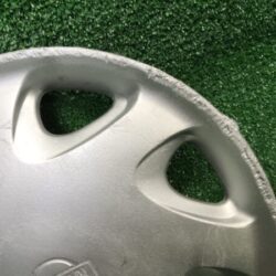 NISSAN 14inch WHEEL CAP / HUB CAP x1