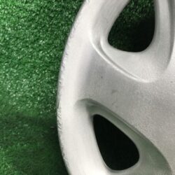 NISSAN 14inch WHEEL CAP / HUB CAP x1