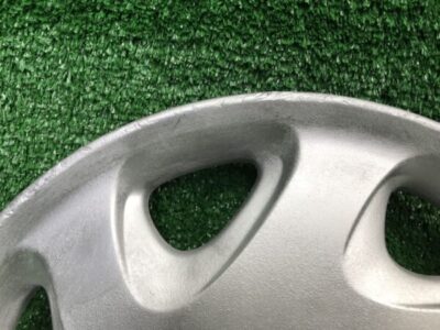 NISSAN 14inch WHEEL CAP / HUB CAP x1