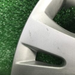 HONDA 14inch WHEEL CAP / HUB CAP x1