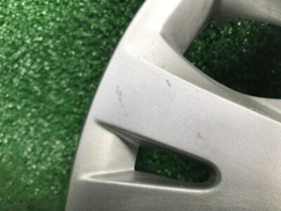 HONDA 14inch WHEEL CAP / HUB CAP x1