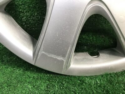 MAZDA 15inch WHEEL CAP / HUB CAP x1