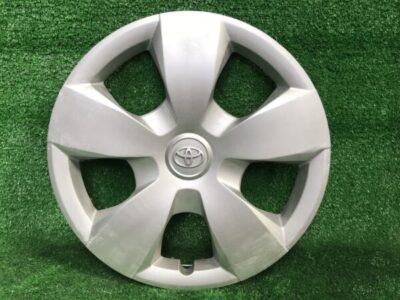 TOYOTA 16inch WHEEL CAP / HUB CAP x1