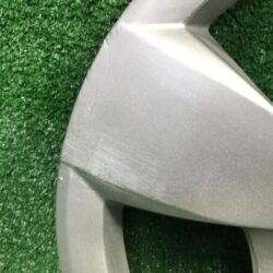 TOYOTA 16inch WHEEL CAP / HUB CAP x1