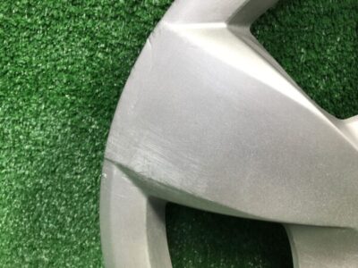 TOYOTA 16inch WHEEL CAP / HUB CAP x1