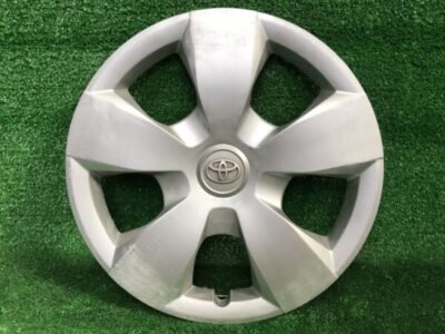 TOYOTA 16inch WHEEL CAP / HUB CAP x1