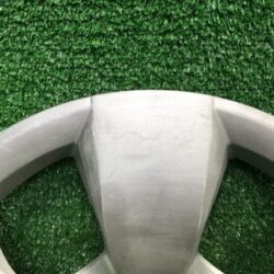 TOYOTA 16inch WHEEL CAP / HUB CAP x1