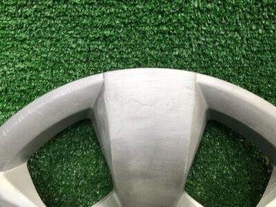 TOYOTA 16inch WHEEL CAP / HUB CAP x1