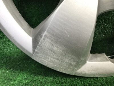 TOYOTA 16inch WHEEL CAP / HUB CAP x1