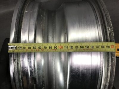 SSR SPEED STAR  MARK１/ MK-1 3 piece 14x7j +12 4x114.3 CB