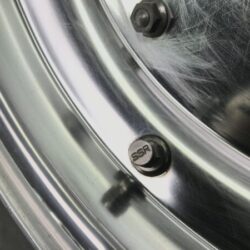 SSR SPEED STAR  MARK1/ MK-1 3 piece 14x7j +12 4x114.3 CB