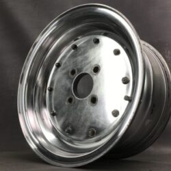SSR SPEED STAR  MARK1/ MK-1 3 piece 14x7j +12 4x114.3 CB