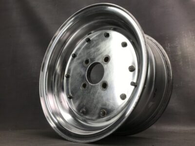 SSR SPEED STAR  MARK１/ MK-1 3 piece 14x7j +12 4x114.3 CB