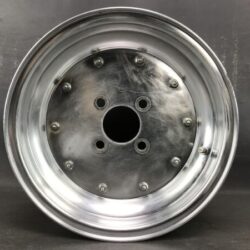 SSR SPEED STAR  MARK1/ MK-1 3 piece 14x7j +12 4x114.3 CB