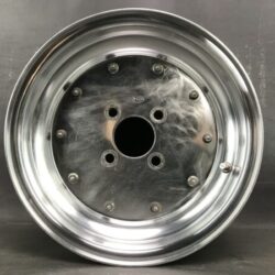 SSR SPEED STAR  MARK1/ MK-1 3 piece 14x7j +12 4x114.3 CB