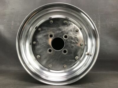 SSR SPEED STAR  MARK１/ MK-1 3 piece 14x7j +12 4x114.3 CB