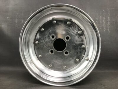 SSR SPEED STAR  MARK１/ MK-1 3 piece 14x7j +12 4x114.3 CB