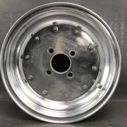 SSR SPEED STAR  MARK1/ MK-1 3 piece 14x7j +12 4x114.3 CB