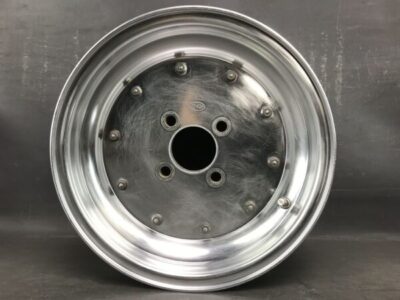 SSR SPEED STAR  MARK１/ MK-1 3 piece 14x7j +12 4x114.3 CB