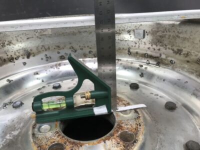 SSR SPEED STAR  MARK１/ MK-1 3 piece 14x7j +12 4x114.3 CB