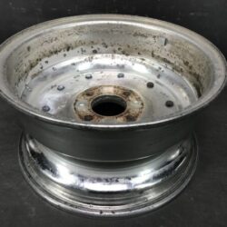 SSR SPEED STAR  MARK1/ MK-1 3 piece 14x7j +12 4x114.3 CB