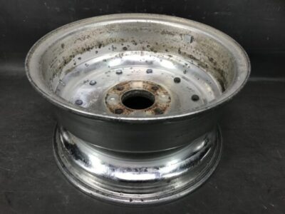 SSR SPEED STAR  MARK１/ MK-1 3 piece 14x7j +12 4x114.3 CB