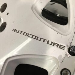 ENKEI AUTOCOUTURE MAGNIFIQUE 2 piece 19x8.5j +31 / 19x9.5j +30 5x114.3 CB