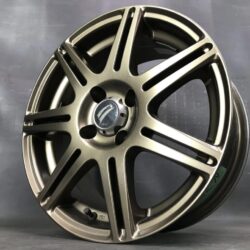BRIDGESTO BEO S03 / S-03 15x6.5j +38 4x100 CB