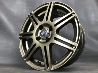 BRIDGESTO BEO S03 / S-03 15x6.5j +38 4x100 CB