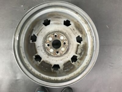 ATS TYPE-5 / TYPE5  15x7j +30 4x100 CB