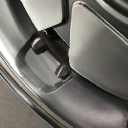 ATS TYPE-5 / TYPE5 15x7j +30 4x100 CB