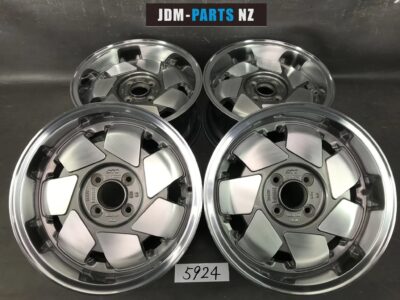 ATS TYPE-5 / TYPE5  15x7j +30 4x100 CB